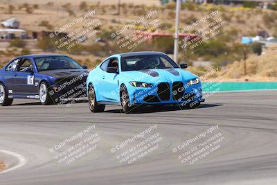 media/Oct-25-2025-West Coast Racing (Sat) [[9fdcbcd09c]]/Red group/Turn 3/